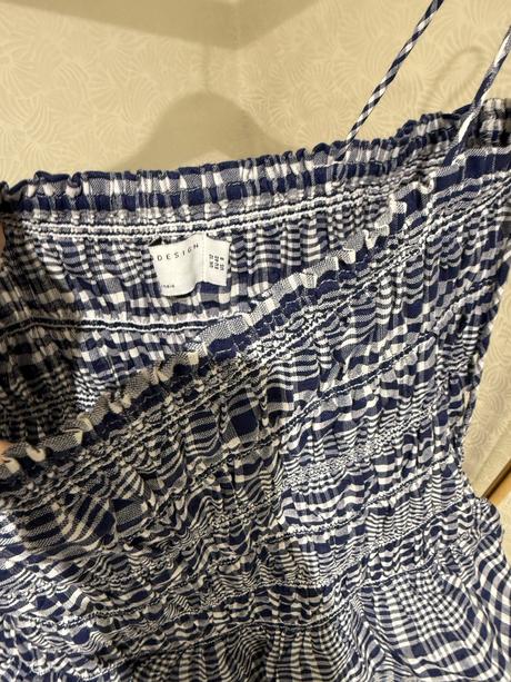 Overal asos, 40