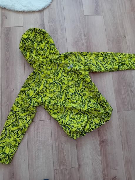 Športová bundička nordblanc, nordblanc,146