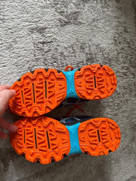 Asics 35, asics,35