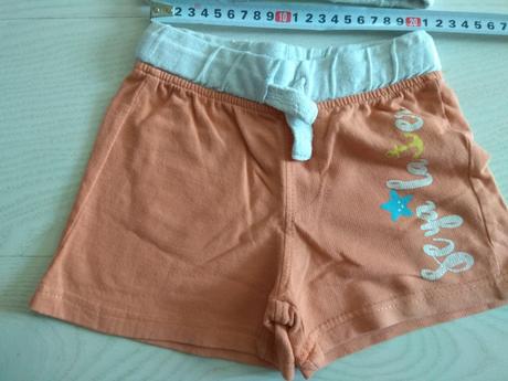 Dvoje kraťasy, pepco,86