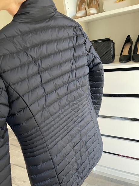 Bunda gant vel. m, gant,m