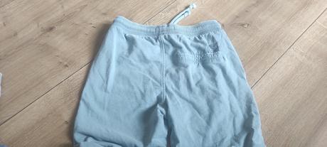 Tepláky, reserved,134