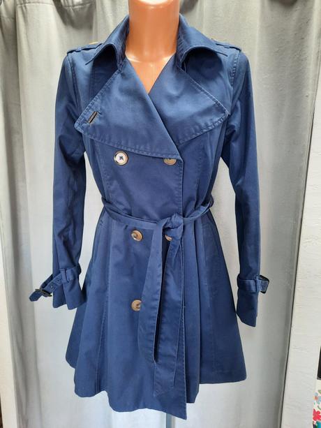 Krásny jarník h&m, h&m,38