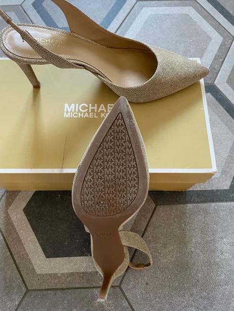 Lodicky michael kors, michael kors,37