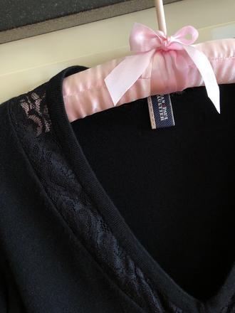 Jean s paul gaultier pulover, xs