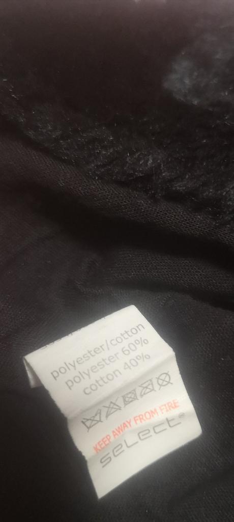 Čiapka select, select,m