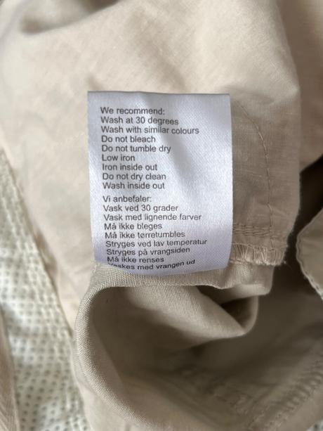 Nohavice culture, 38