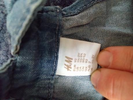 Overaly hm, 92, 86–98