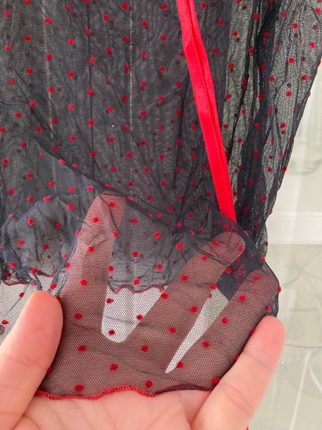 Tielko intimissimi, intimissimi,s