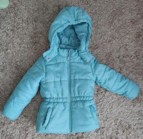 Bunda na zimu, lupilu,110