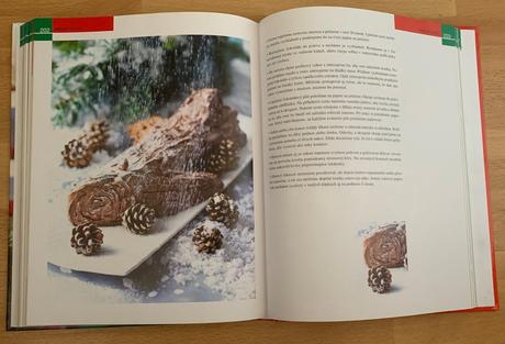 Nigella lawson - vianoce s nigellou, 