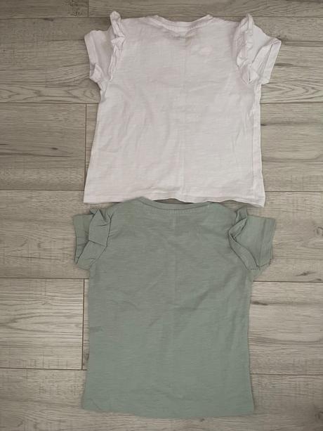 Tricka s volanom, reserved,98