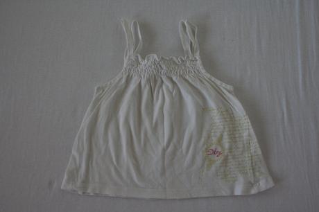 Tričko dkny, dkny,86