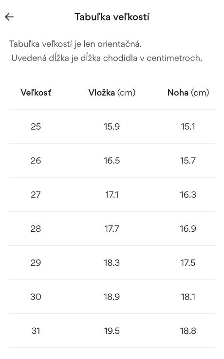 Zateplené čižmičky v.27, lasocki,27