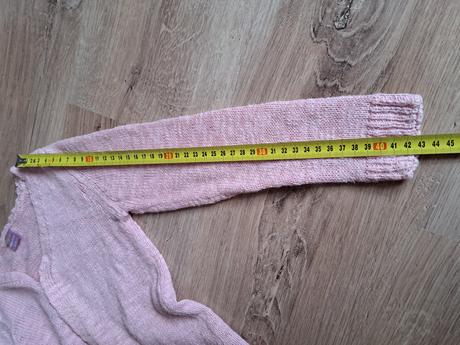 Sveter, dopodopo,116