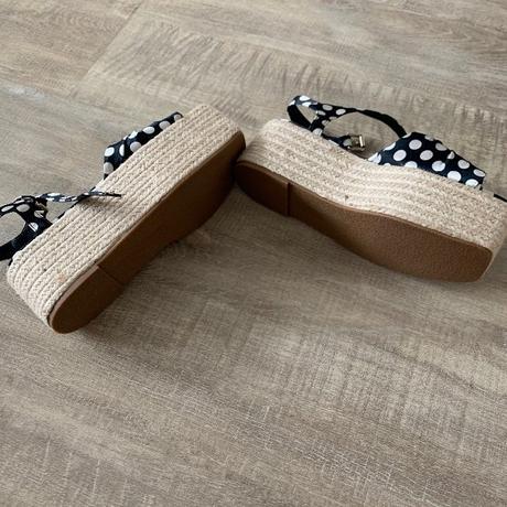 Sandále zara 38/39, zara,38