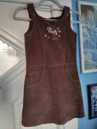 Saty na traky pre 8r., 128