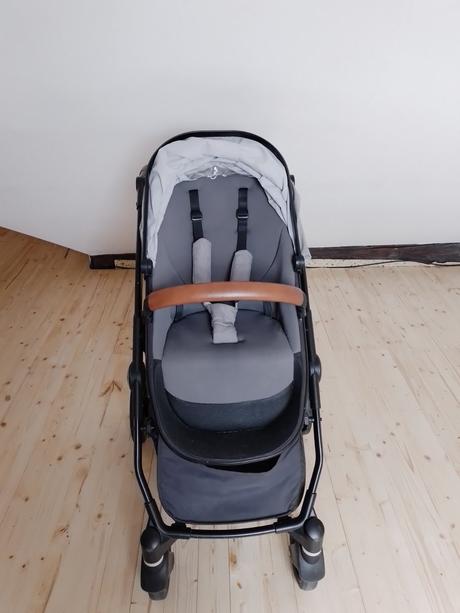 Kočík cybex leotie lux (cbx), cbx,cbx leotie lux