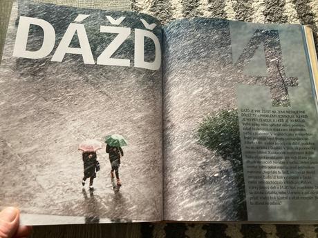 Extrémy počasia (2010),