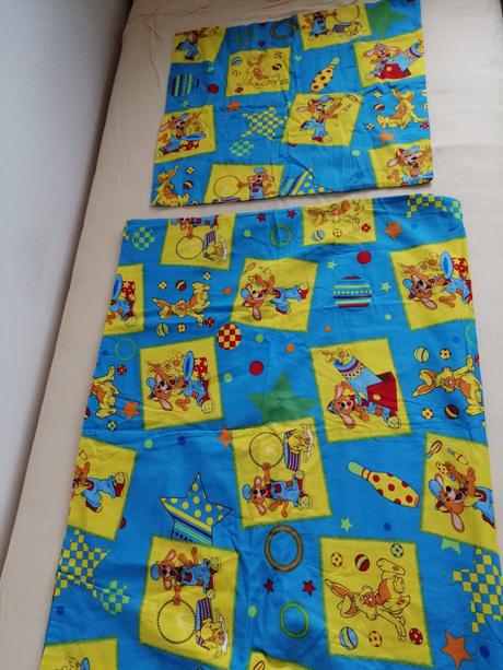 Obliečky, šírka (cm): 90,dĺžka (cm): 135