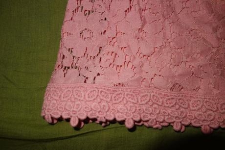 Cipkove satocky next, next,74