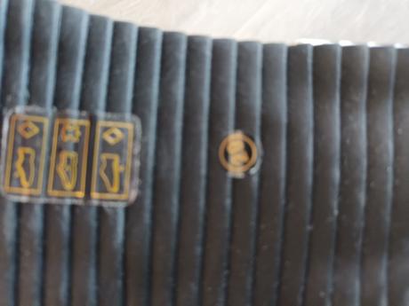 Sandále, reserved,22 / 29
