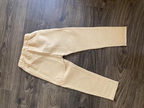 Nohavice zara, zara,116