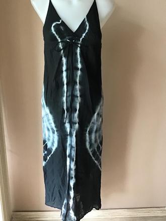 Batikované saty/87a, s