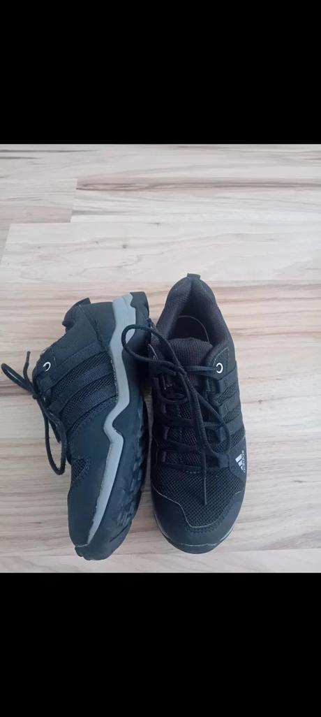 Botasky adidas terrex, adidas,33