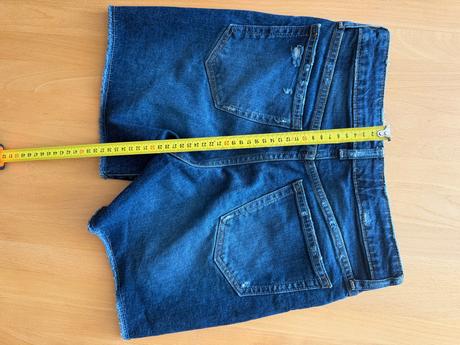 Sortky gap, gap,164