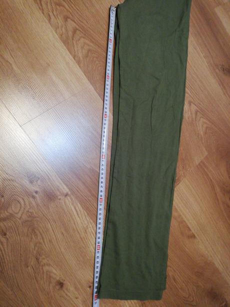 Pyzamka s5838, primark,158