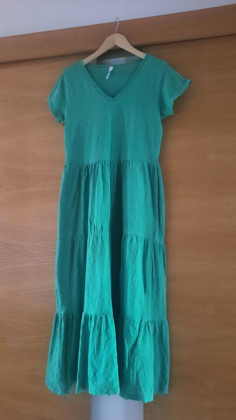 Maxi šaty, ever-pretty,m