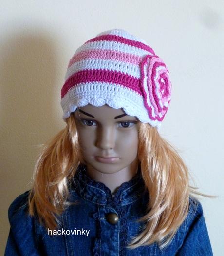 Zimny sovickovy set+ bielo ruzova prechodna, 98 - 140