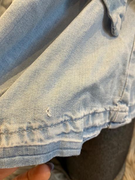 Dievčenské šaty modré zara (86), zara,86