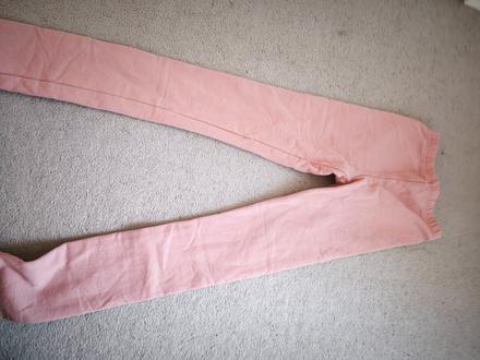 Zateplene leginy, 140