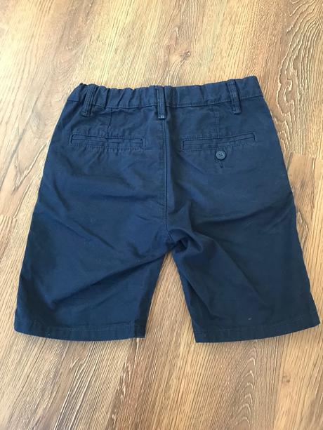 Kratasy lindex, lindex,116