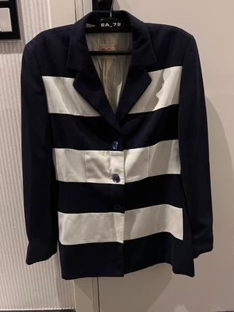 Betty barclay sako veľ. 36, s