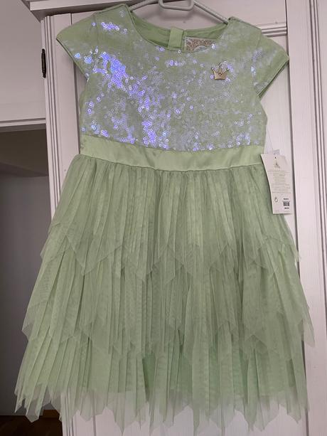 Disney saty, disney,122