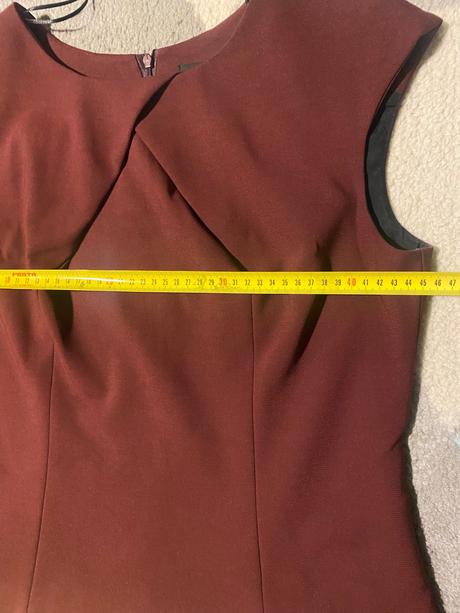 Top pietro filipi, pietro filipi,44