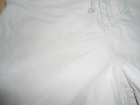 Damske sustiakove kratasy, m