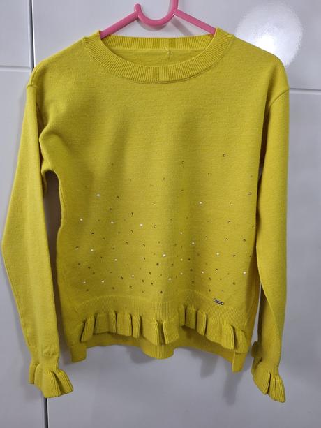 Mayoral svetrik, mayoral,134