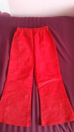 Menzestracky 4 eur, lady ann,110