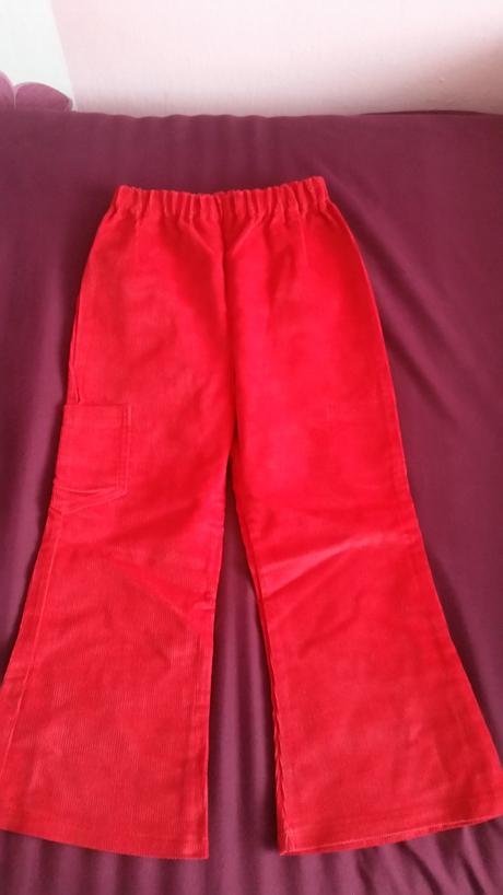 Menzestracky 4 eur, lady ann,110