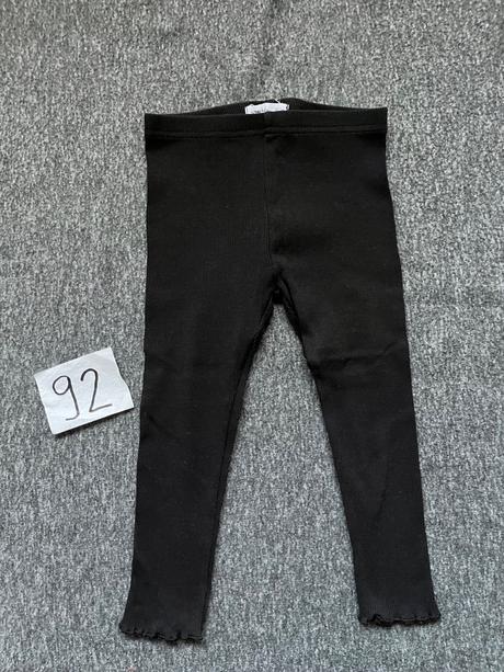 Rebrované leginy, sinsay,92