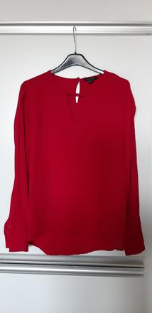 Amisu blúzka, amisu,s