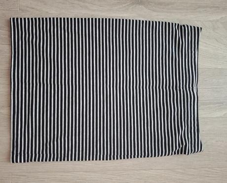 Sukňa calliope, calliope,s