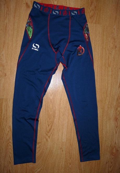 Marvel hrdinovia, 146