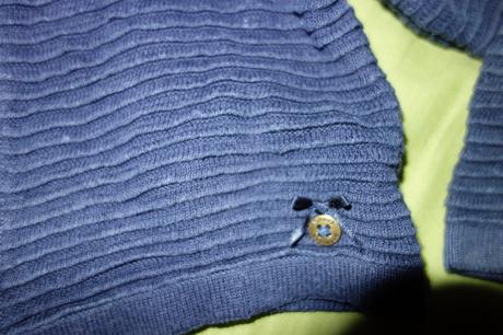 Bolerko jasper conran od debenhams, debenhams,86