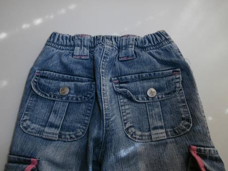 Rifle na 3-4 roky, zateplené,č.104, success,104