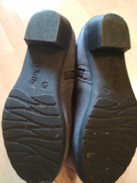 Čižmičky lelli kelly, lelli kelly,29